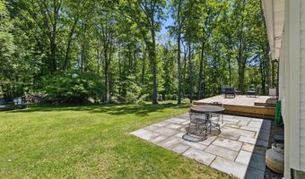 766 County Route 2, Accord, NY 12404