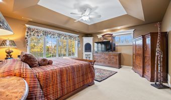 3031 Bayberry Rd, Ames, IA 50014