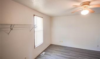 3723 Franor St, Alton, IL 62002