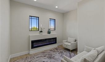 17 Winding Rd, Henderson, NV 89052