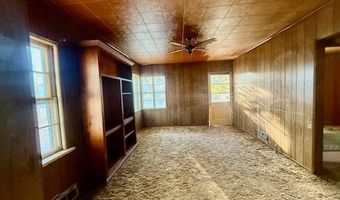 775 Cedar St, Elko, NV 89801