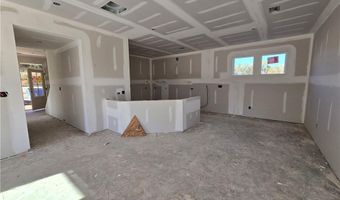 154 Marble Tree Way, Ball Ground, GA 30107