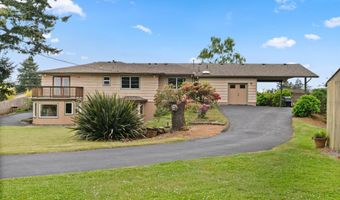 905 BARBRA Ln, Brookings, OR 97415