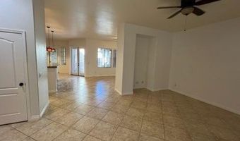 21032 W MAIN Pl, Buckeye, AZ 85396