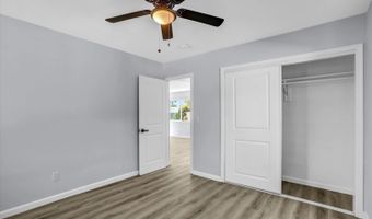 4541 CULBERTSON Ave, La Mesa, CA 91942