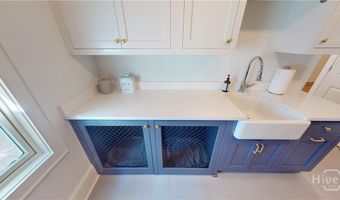 450 Stanton Way, Athens, GA 30606