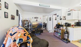 33 W Main St, Angelica, NY 14709