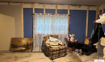 208 McKinley Dr, Bassett, VA 24055