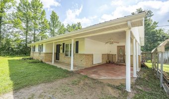 930 OLD UNION Rd, Adamsville, TN 38310