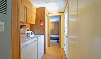 23572 PINE Dr J-140, Lewes, DE 19958