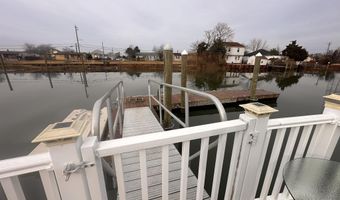 2019 Kuehnle Ave, Atlantic City, NJ 08401