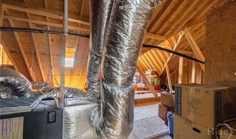 1581 Scales Creek Rd, Homer, GA 30547
