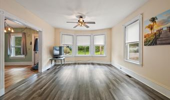 40 Fremont St, Bangor, ME 04401