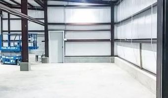 301 E Holland Ave, Alpine, TX 79830