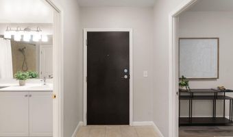 851 N GLEBE Rd 1309, Arlington, VA 22203