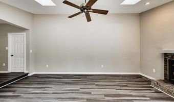 16318 BANBURY Ln, Bowie, MD 20715