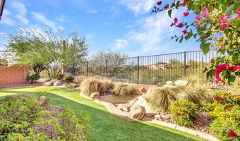 41322 N CLEAR CROSSING Ct, Anthem, AZ 85086