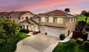 1256 Mokelumne Ct, Antioch, CA 94531