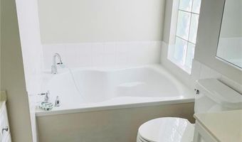 5468 Katia, Ave Maria, FL 34142