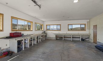 3048 Robison Rd, Gardnerville, NV 89410
