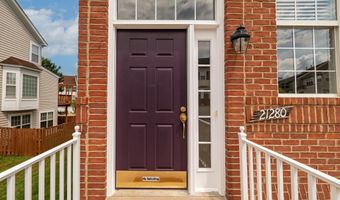 21280 VICTORIAS CROSS Ter, Ashburn, VA 20147