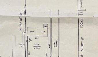 1303 1st Ave, Asbury Park, NJ 07712