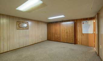 134 Cynthia St, Heath, OH 43056