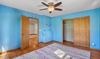 603 1st St E, Altoona, IA 50009