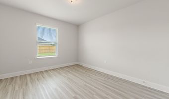 13913 Ruby Ln, Biloxi, MS 39532