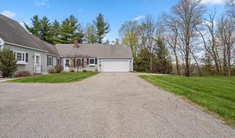 32 Wildersburg Cmn, Barre, VT 05641