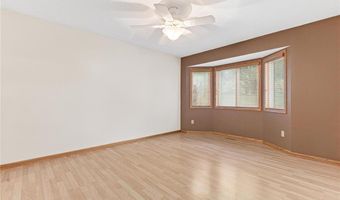 14049 Essex Ct, Apple Valley, MN 55124