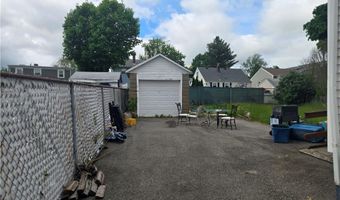 30 Cumberland St, Cumberland, RI 02864