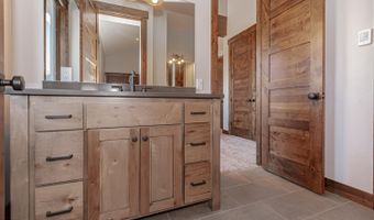 454 DEER Rd, Bedford, WY 83112