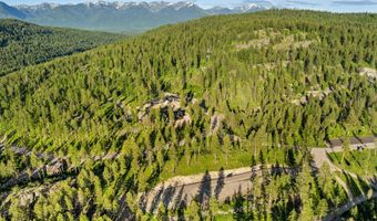 74 Trails End Ct, Bigfork, MT 59911