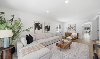 819 Rosemont, Los Angeles, CA 90026