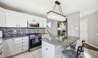 1211 BOHAC Ln, Accokeek, MD 20607