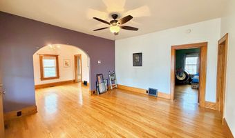 925 S 8th Street Ave, Alpena, MI 49707