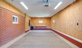 1401 PROSPECT MILL Rd, Bel Air, MD 21015