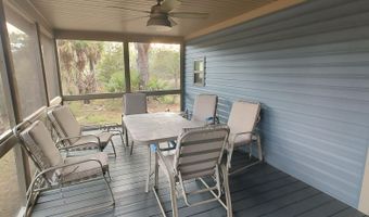 11 Sea Breeze Way, Beaufort, SC 29907