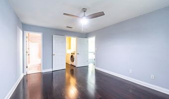 2741 McLain Ln, Albany, GA 31707