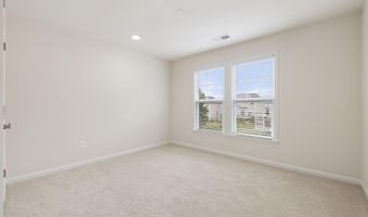 24821 BEARDGRASS Pl, Aldie, VA 20105