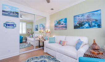 92-1015 Koio Dr 58, Kapolei, HI 96707