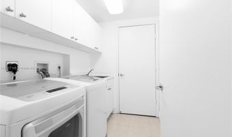 21200 NE 38th Ave 1802, Aventura, FL 33180