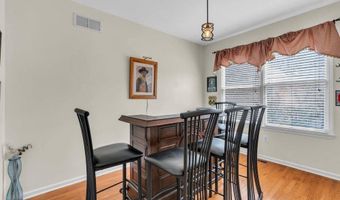 27 Brittany Ct, Atlantic Highlands, NJ 07716