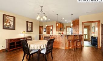 552 Penny Ln 2B, Banner Elk, NC 28604