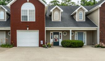 111 Emory Ct, Bardstown, KY 40004