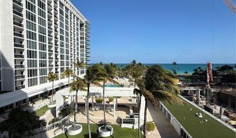 10275 Collins Ave 420, Bal Harbour, FL 33154