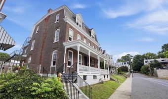 225 N Fulton St, Allentown, PA 18102