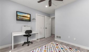 14523 Eureka Ct, Apple Valley, MN 55124