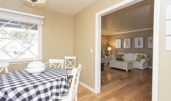 1802 W Harle Ave, Anaheim, CA 92804